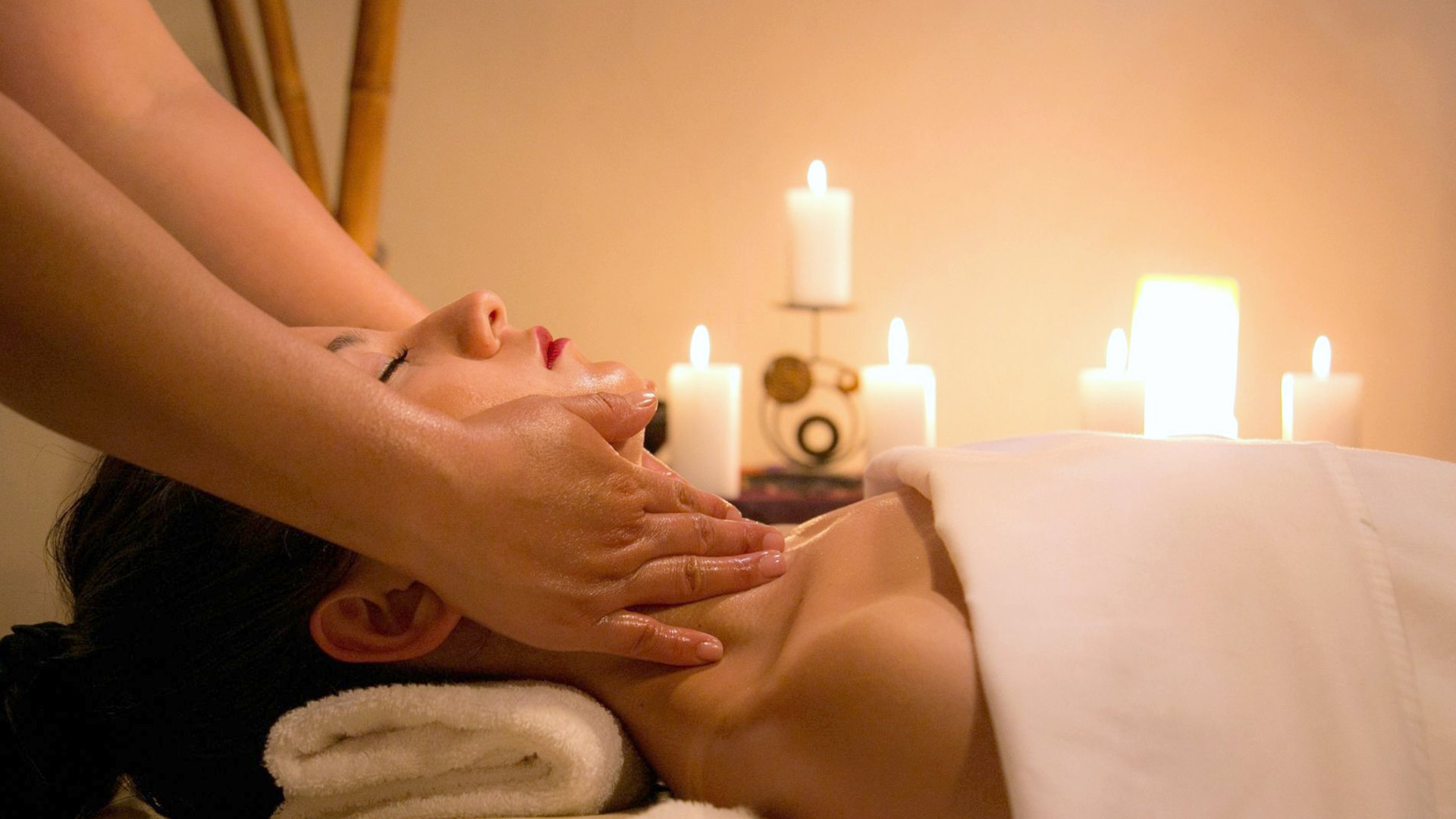 Atholl Palace Hotel Pitch and Putt course - Image 8