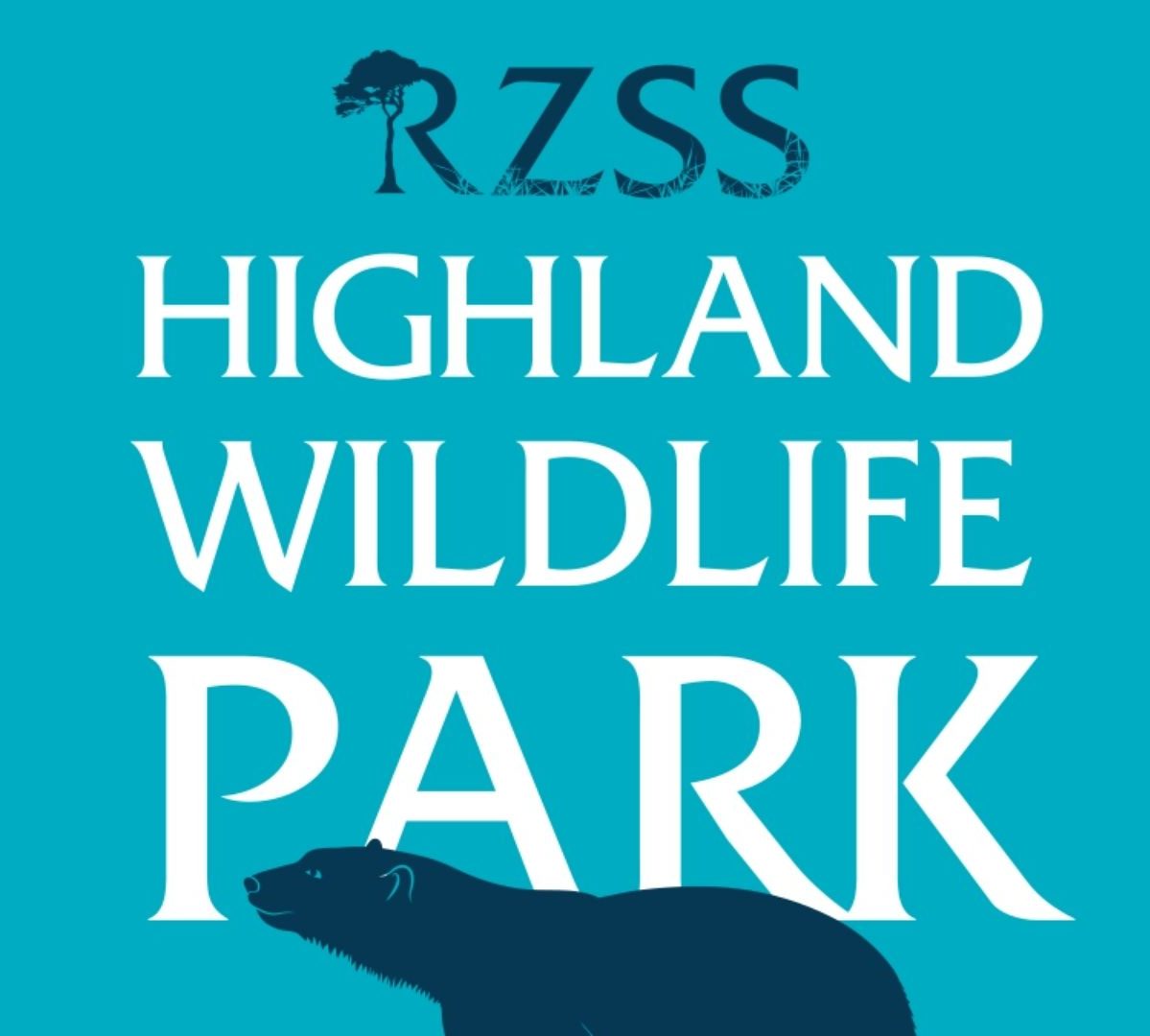 Highland Wildlife Park Local Attractions Atholl Palace