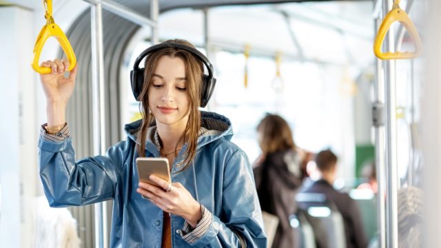 Green Travel Atholl Palace