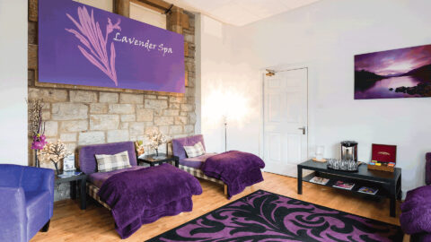 Lavender-Spa-Atholl-Palace