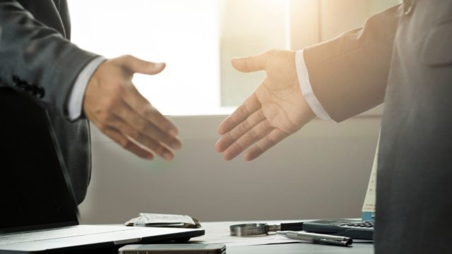 Supplier Screening Atholl Palace