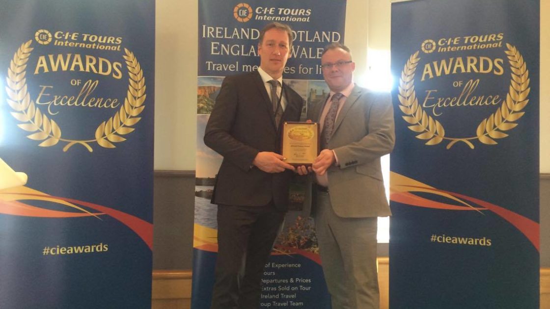 cie-awards-1