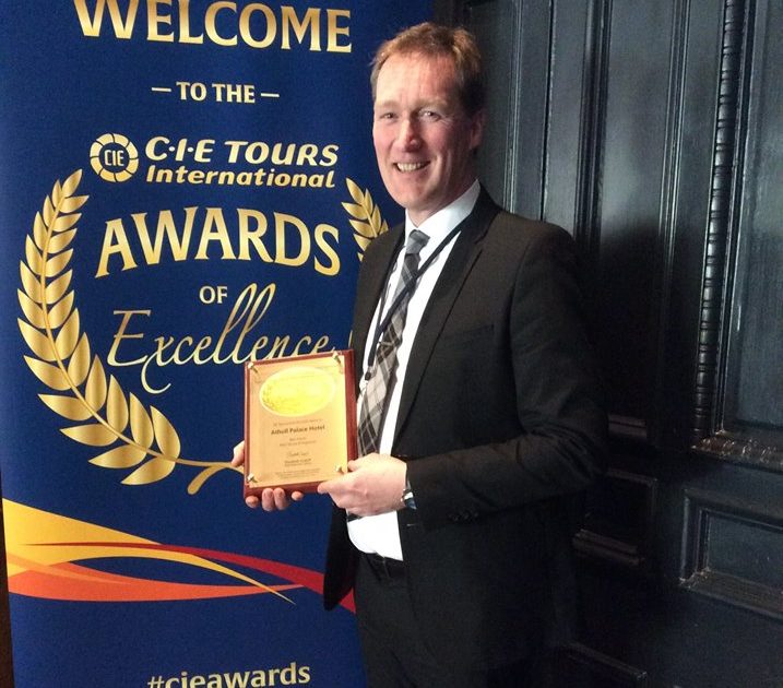 cie-awards-2