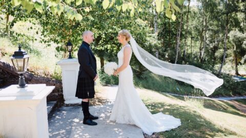 Wedding-Photo-Atholl-11