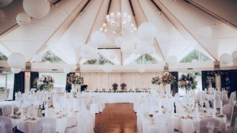 Wedding-Photo-Atholl-12