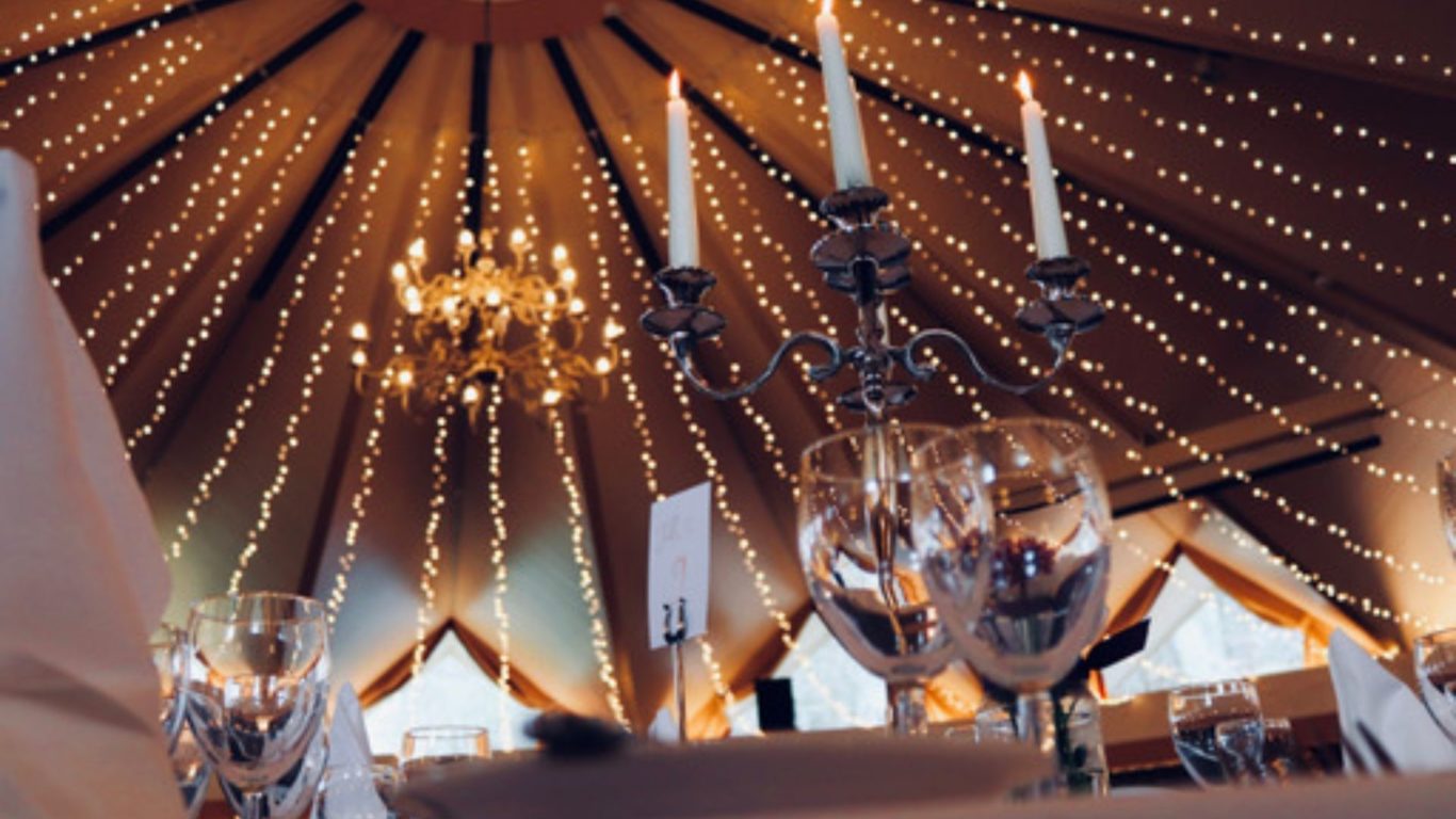 Wedding Photo Atholl 13