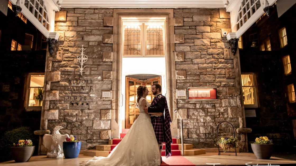 Wedding-Photo-Atholl-5