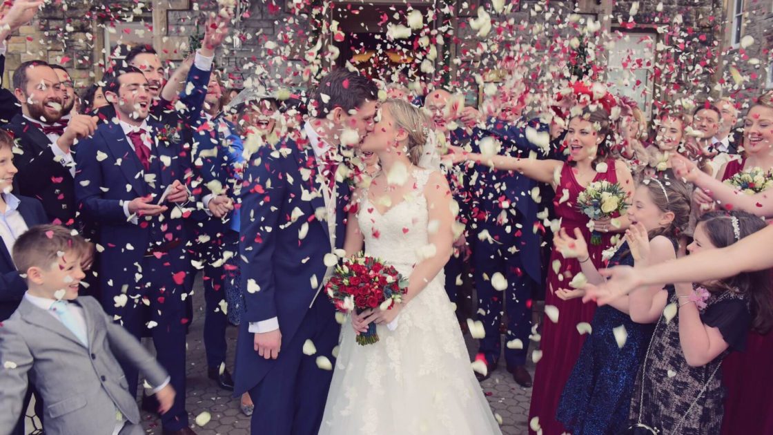 Wedding Photo Atholl 6