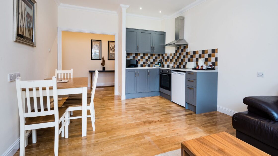 AthollPalace_Tay-Apartment-Kitchen