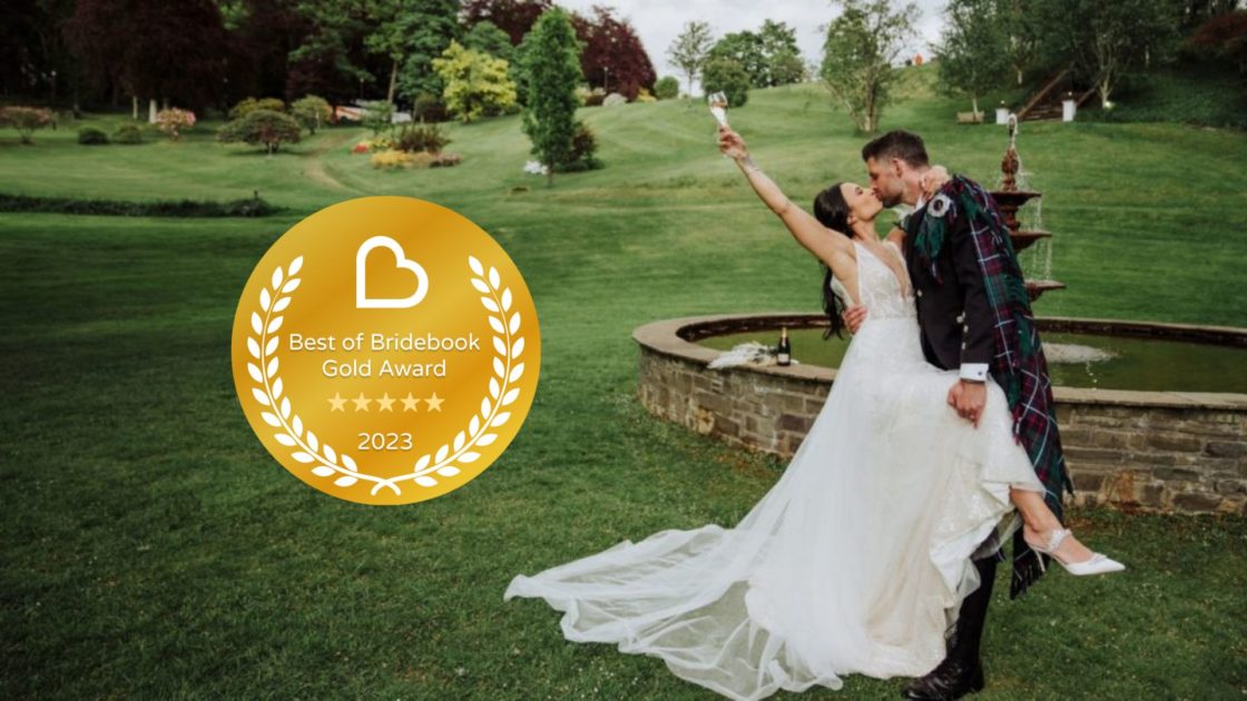 Best of Bridebook 2023 V3