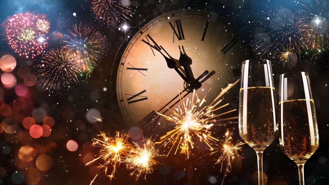 NYE