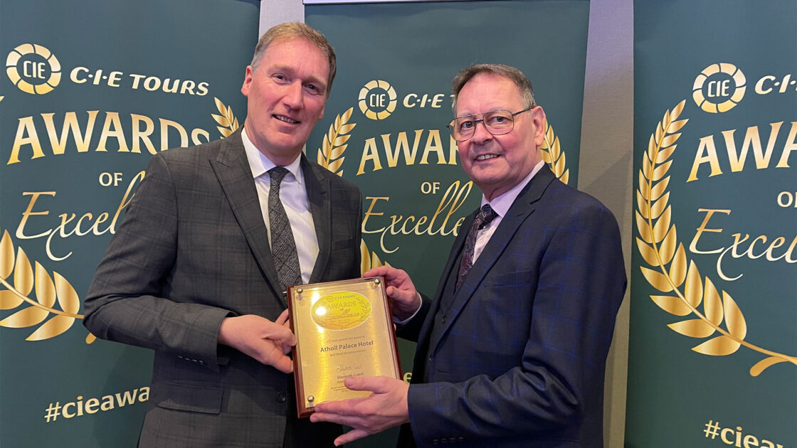 CIE-Awards-2022