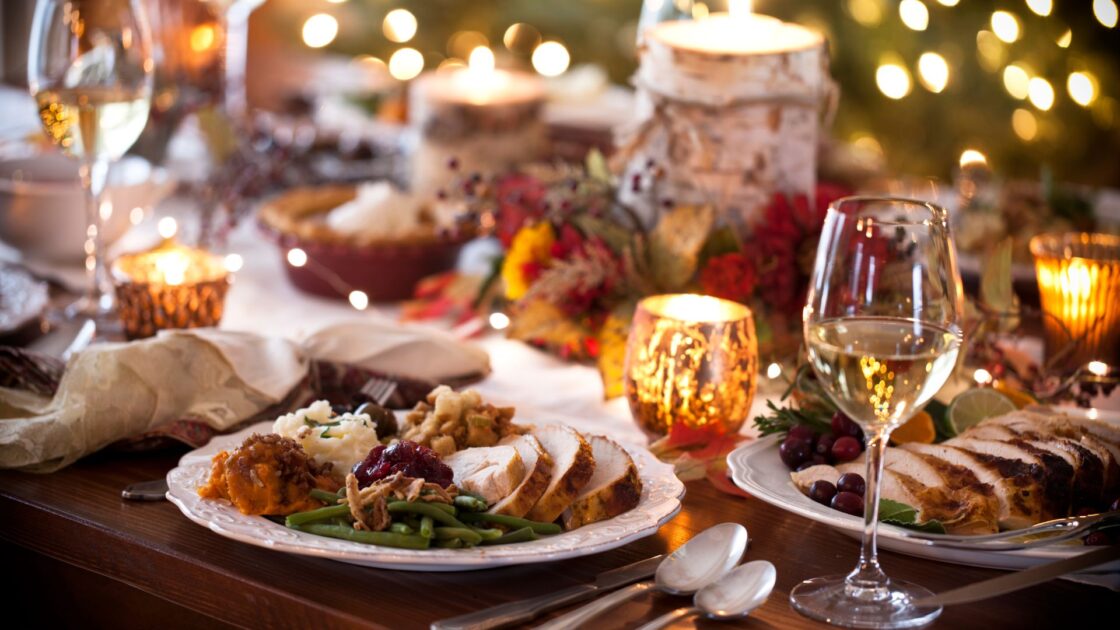 festive dining (2)