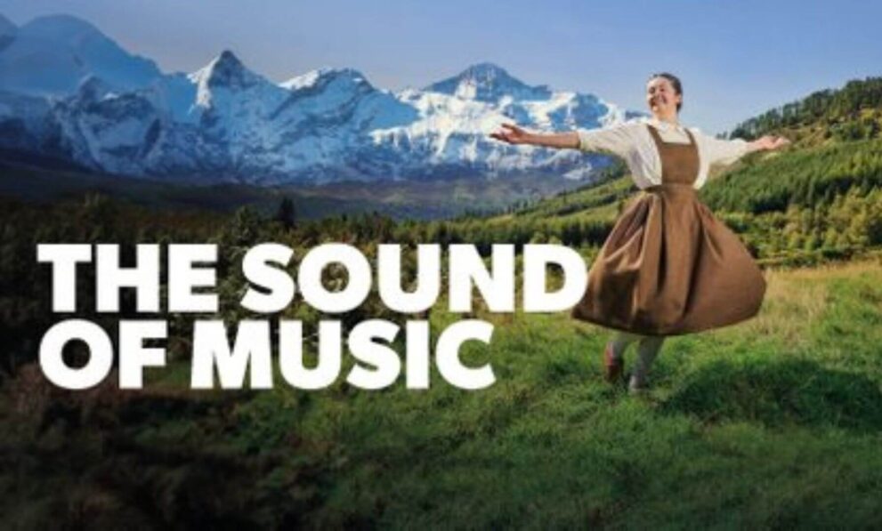 hotels-near-pitlochry-festival-theatre-atholl-palace-hotel-pitlochry