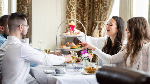 APH-Afternoon-Tea-Group
