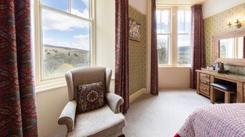 APH-Room-116-Valley-Dbl