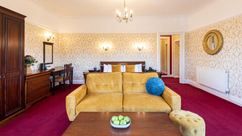 APH-Room-211-Superior