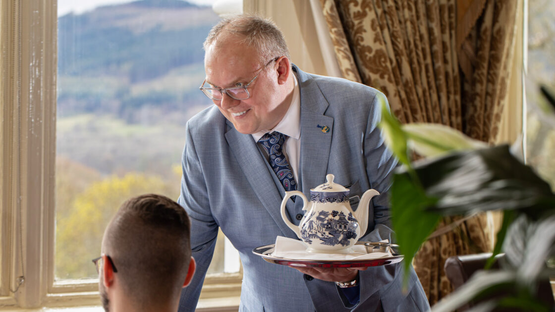 Afternoon-Tea-Food-Manager-Atholl-Palace