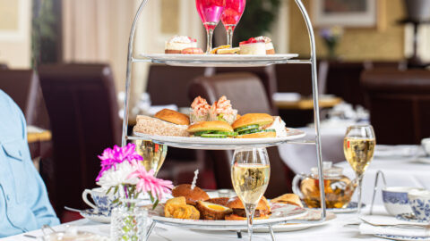 Afternoon-Tea-Stand-Atholl-Palace