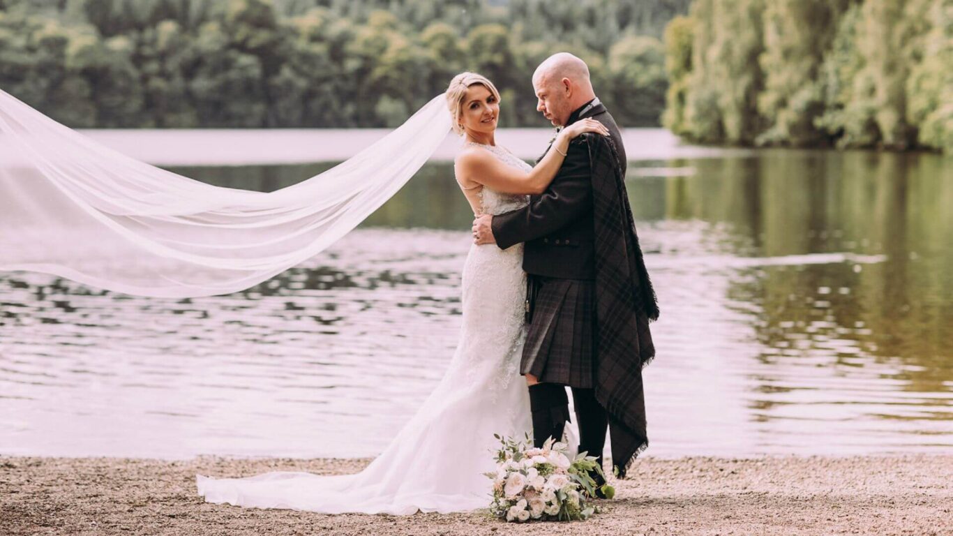 Atholl-Palace-Hotel-Jen-Hadden-Wedding