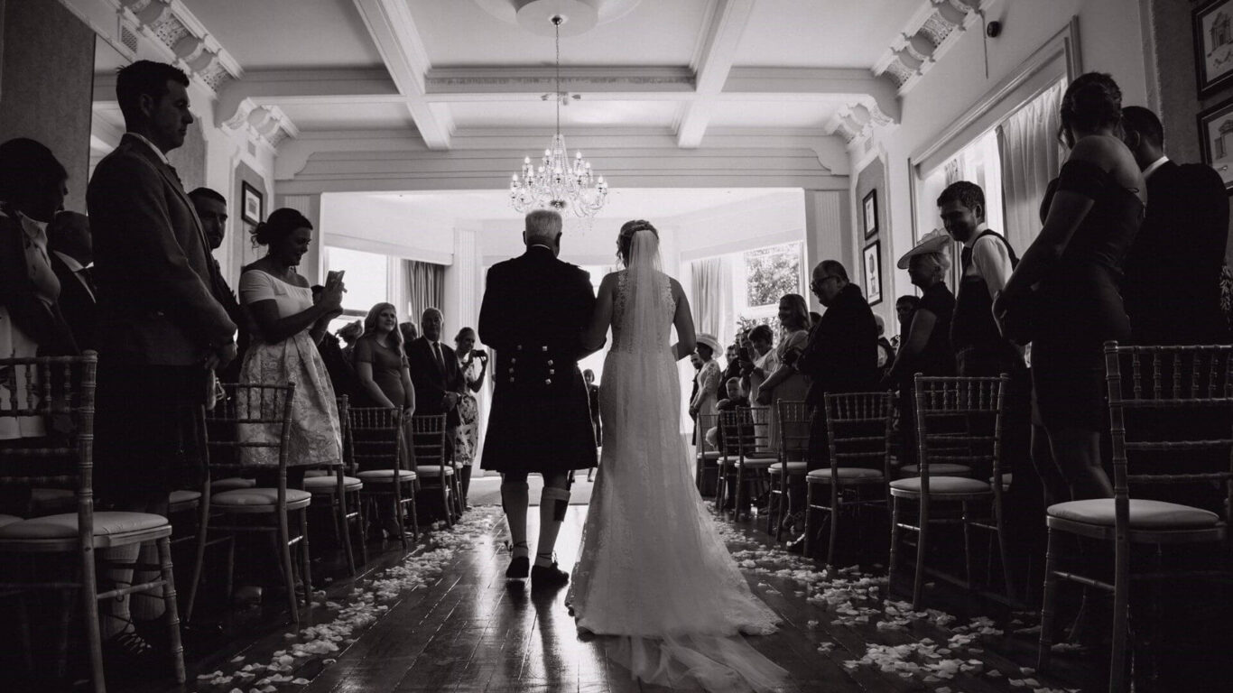 Atholl-Palace-Hotel-McGilvary-Wedding