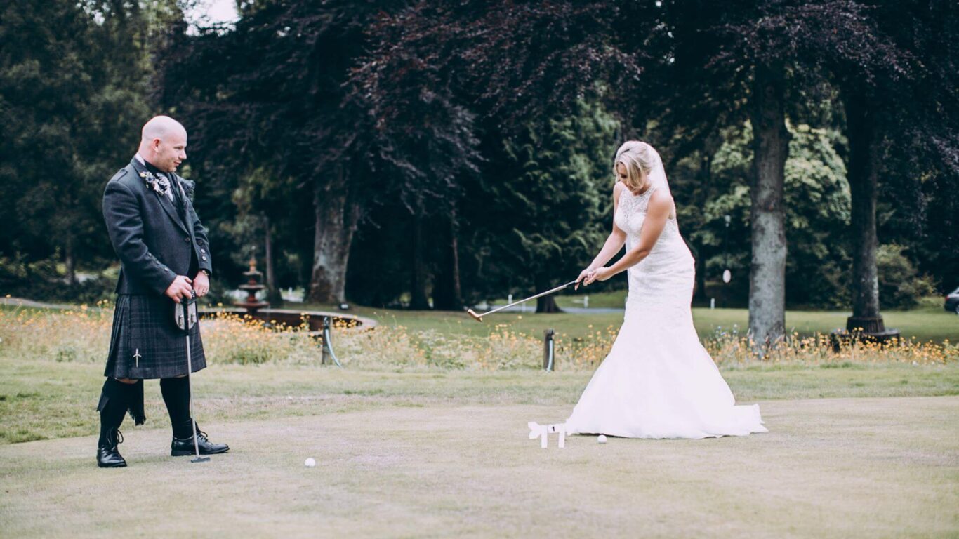 Atholl-Palace-Hotel-Wedding-Jen-Hadden