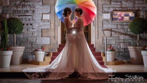 Atholl-Palace-Hotel-Wedding-Seonade-Sally