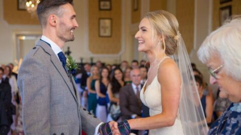 Atholl-Palace-Jeans-Wedding