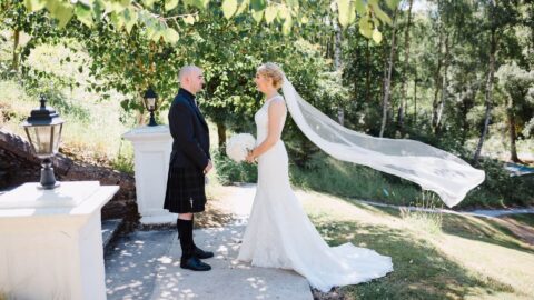 Atholl-Palace-McGilvary-Wedding