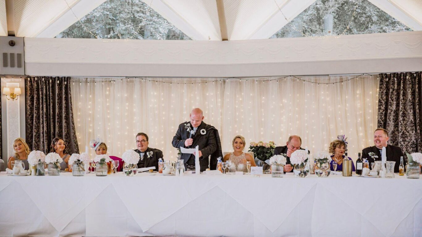 Atholl-Palace-Wedding-Jen-Hadden