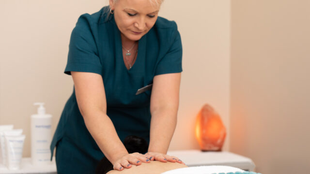 Spa-Atholl-Palace-10