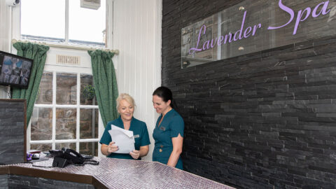 Spa-Atholl-Palace-13