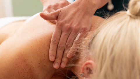 Spa-Atholl-Palace-2