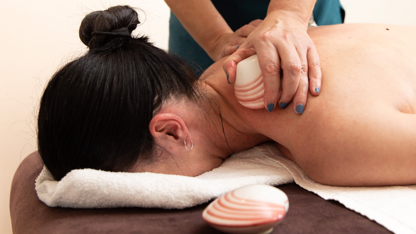 Spa-Atholl-Palace-7