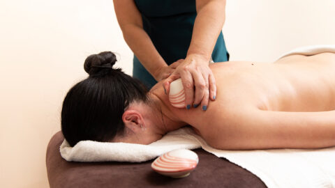 Spa-Atholl-Palace-8
