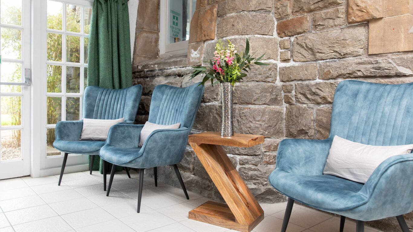 Spa-Resting-Area-Atholl-Palace-2