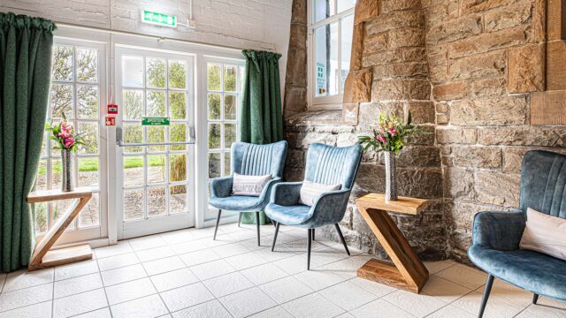 Spa-Resting-Area-Atholl-Palace-5