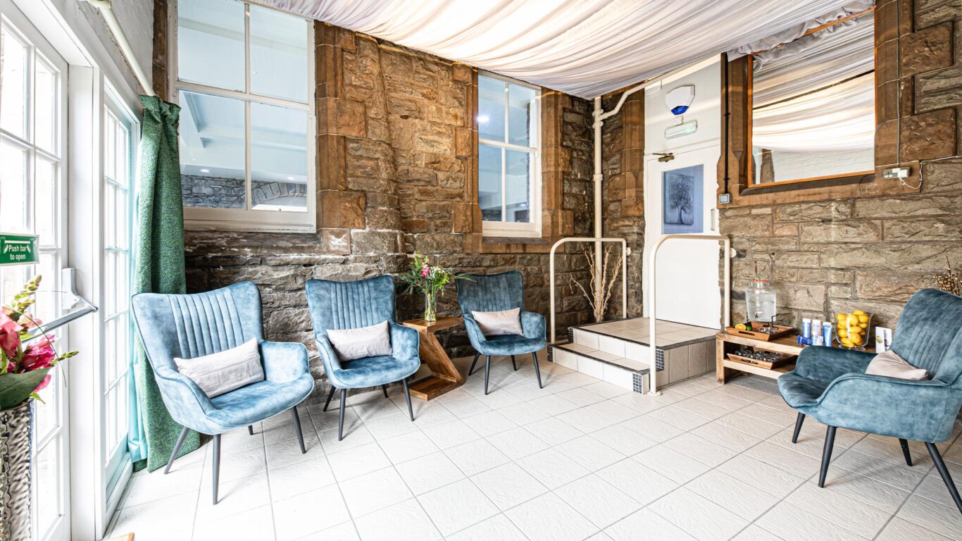 Spa-Resting-Area-Atholl-Palace-6