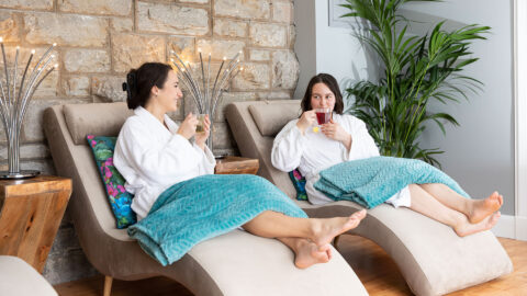 Spa-Waiting-Area-Atholl-Palace-1