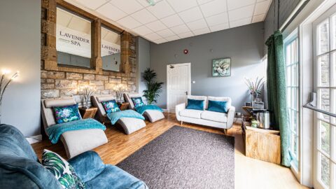 Spa-Waiting-Area-Atholl-Palace-11