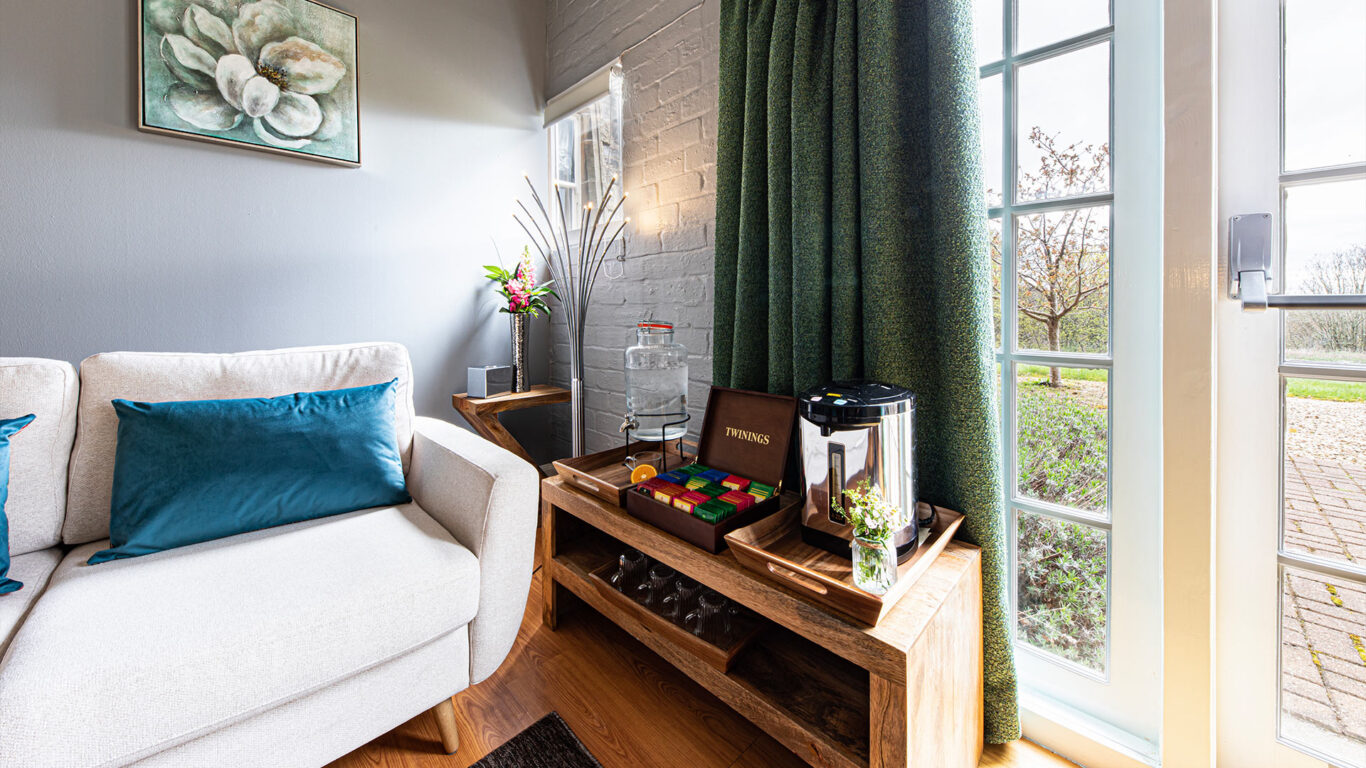 Spa-Waiting-Area-Atholl-Palace-12