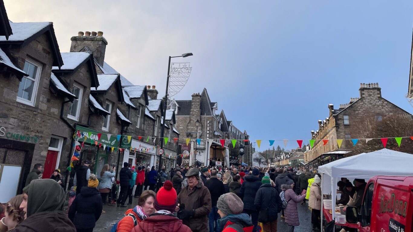 Street-Party-January-2023-Pitlochry image00011