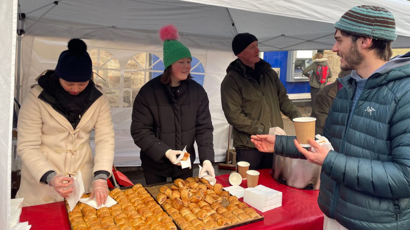 Street-Party-January-2023-Pitlochry image00012