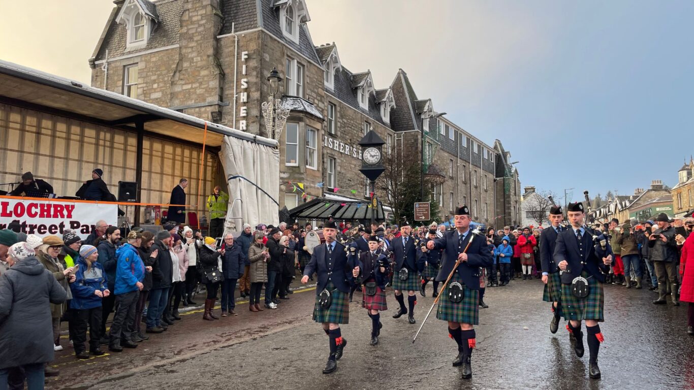 Street-Party-January-2023-Pitlochry image00014