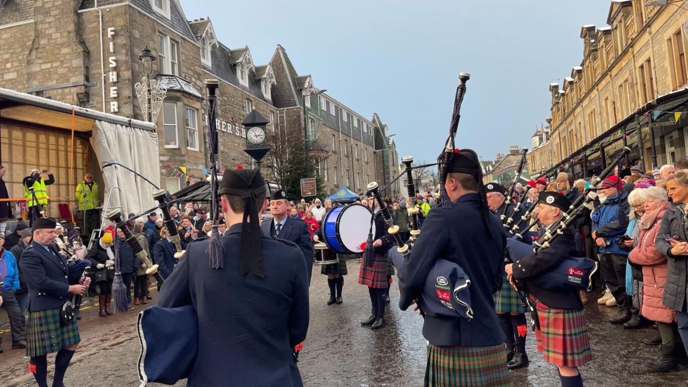 Street-Party-January-2023-Pitlochry image0006
