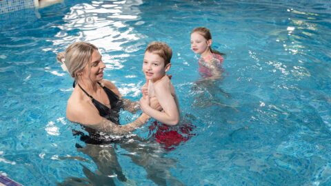 Swimming-Pool-Atholl-Palace-1