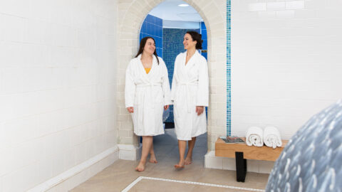 Swimming-Pool-Atholl-Palace-16