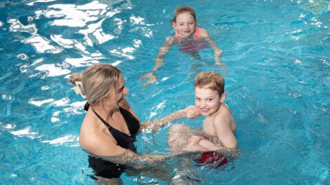 Swimming-Pool-Atholl-Palace-2