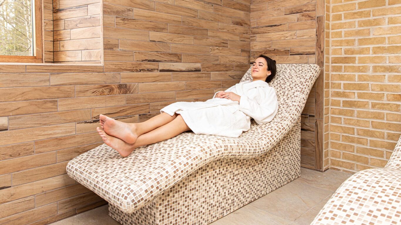 Swimming-Pool-Atholl-Palace-21