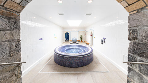 Swimming-Pool-Atholl-Palace-25
